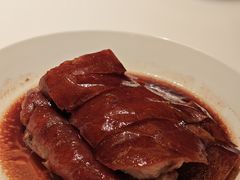 -炳胜公馆(珠江新城店)