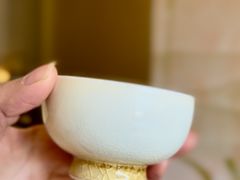 -小满里·TEA·茶室·茶空间