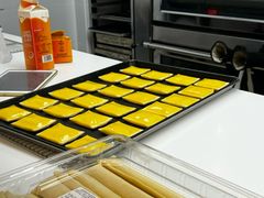 -味多美蛋糕(霍营地铁店)