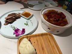 -有锞私房菜(良乡大学城店)