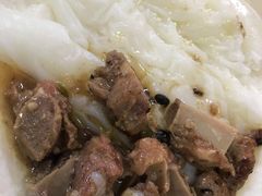 -信行丰炖品皇店(光孝路店)