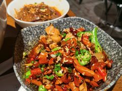-付小姐在成都(五道口店)