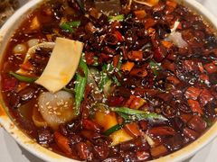 -老吉士(环贸iapm店)