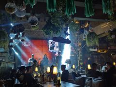 -梦田音乐miniLIVE(漳州店)