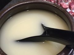 米酒-韩云龙炭火烤肉(东陵西路店)