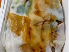 -荔银肠粉(广州天河华利路店)