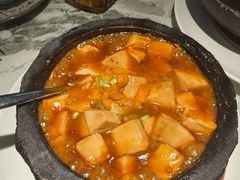 -潮堂 · 潮州菜(人广来福士店)