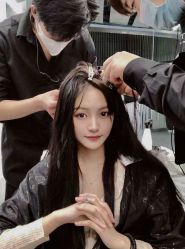 -IP SALON