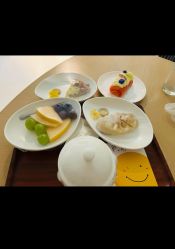 -爱悦月子中心·时光(武侯店)