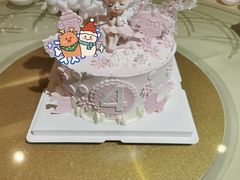 -鹏天阁酒楼·海鲜(红旗店)