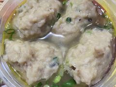 -无影脚佛山陈氏盲公丸始创店(飞鸿街店)