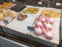 -奈雪的茶(湖滨银泰in77C区PRO店)