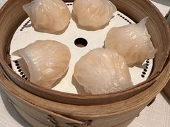 -金悦轩海鲜酒家(拱北店)