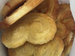 -上海哈尔滨食品厂(淮海中路店)