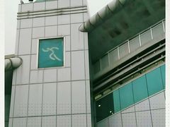 -四川大学(望江校区)