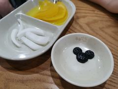 -香港饭店0410(弘大店)