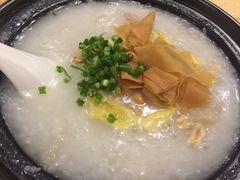 -桂林会展国际酒店-御园