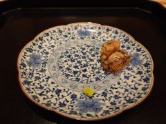 -鮨心和(外滩店)
