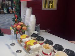 -隐溪茶馆(金虹桥店)