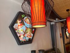 -赣饭农家·江西小炒(西乡店)
