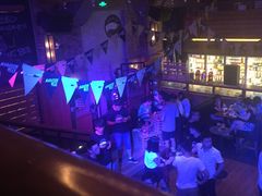 -COMMUNE幻师(花园道店)
