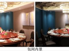 -大鸭梨烤鸭(枣园店)