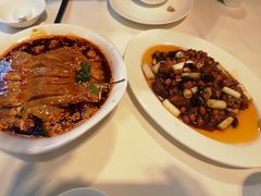 -文杏酒楼(一品天下店)