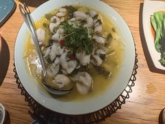 -点心传说·粤菜点心(佐阾虹湾店)