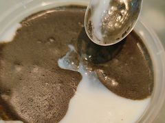 -芝麻糊世家(西华店)