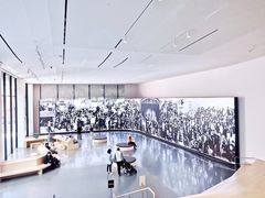 -旧金山现代艺术博物馆