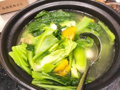 -丰食农家乐