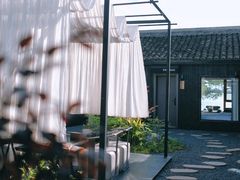 -东钱湖旅游度假区