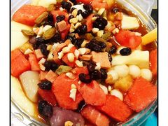 -一根排古(银泰城店)