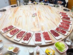 -杏花吴记牛肉火锅