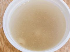 -老乡鸡(亳州路天庆大厦店)