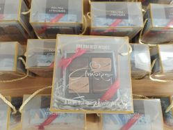 -卡卡喜糖伴手礼·商务礼宝宝礼·婚礼用品