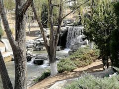 景点-青龙湖公园