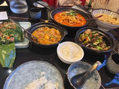-多味居(剪子巷店)