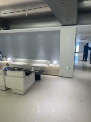 -上海时光整形外科医院