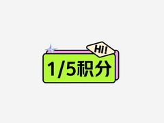 -上海尚嘉中心