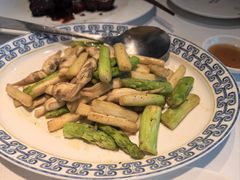 -食廬(虹桥南丰城店)