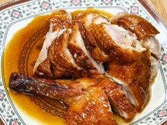 -聂记粤菜馆(鼓西路店)
