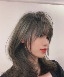 -FINE HAIR造型沙龙