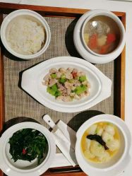 -爱悦月子中心·时光(武侯店)