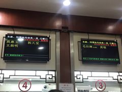 -上海交通大学医学院附属第九人民医院黄浦分院(中医门诊部)