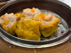 -大荣华酒楼(元朗老店)