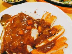 -桃屋日本料理(清华科技园店)