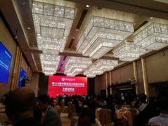 -广交会威斯汀酒店