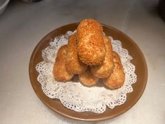 -川堂风·跷脚牛肉·乐山爆炒(中建乐荟天地店)
