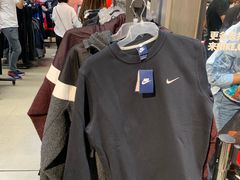 -宁波杉井奥特莱斯广场